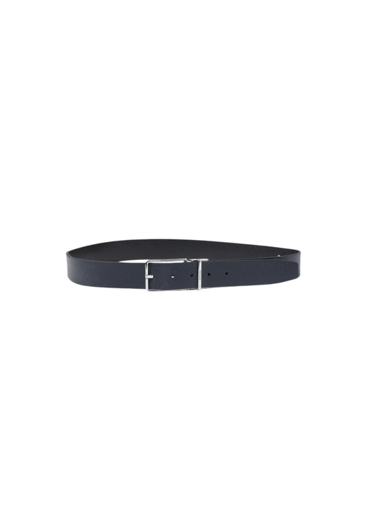 Guess Cintura Uomo