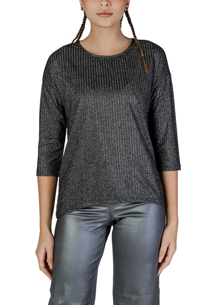 Vero Moda T-Shirt Donna