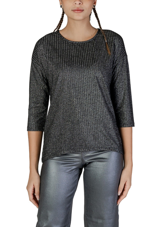 Vero Moda Women's T-Shirt