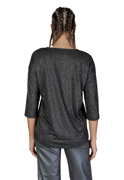 Vero Moda T-Shirt Donna