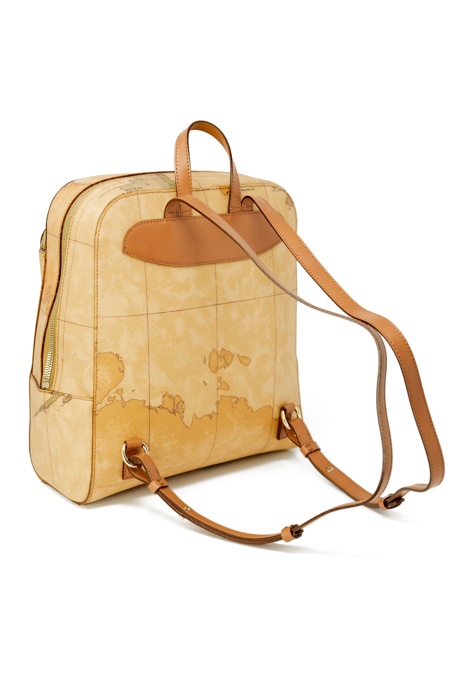 Bolso de mujer Alviero Martini First Class