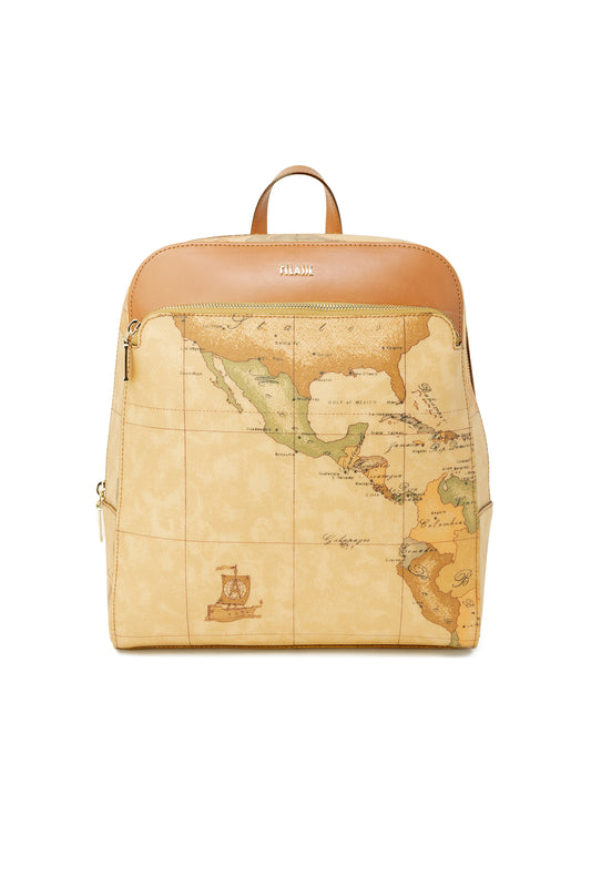 Bolso de mujer Alviero Martini First Class