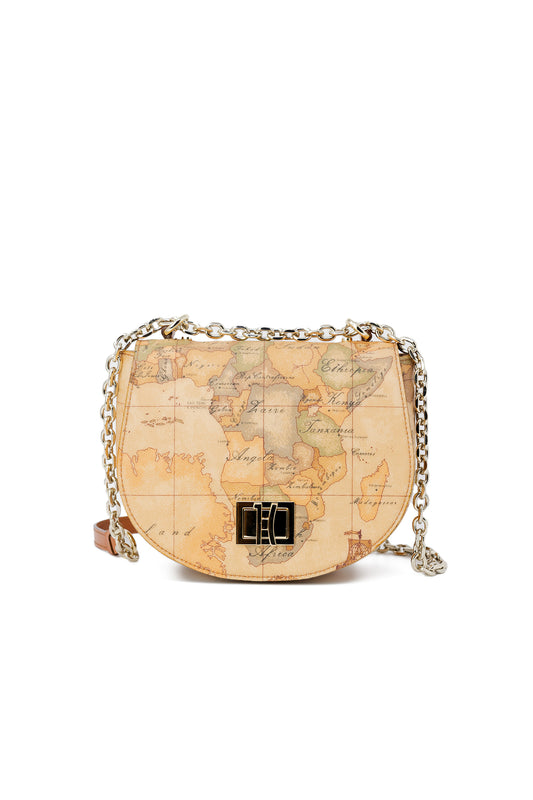Bolso de mujer Alviero Martini First Class