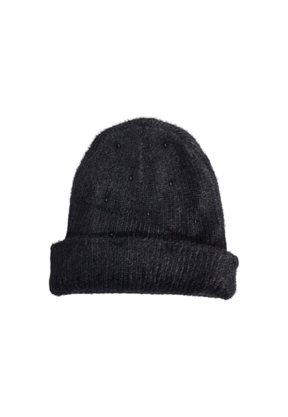 Guess Cappello Donna