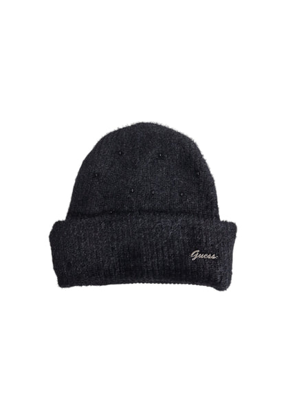 Guess Cappello Donna