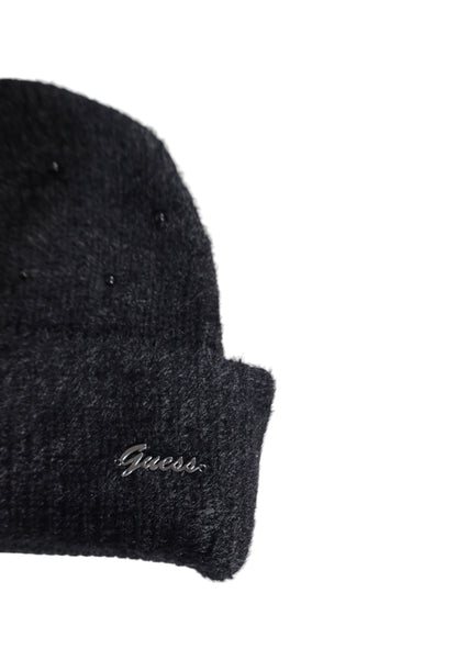 Guess Cappello Donna