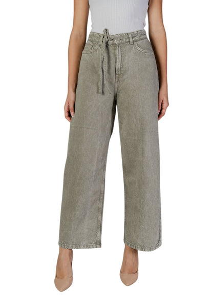 Only Jeans Donna