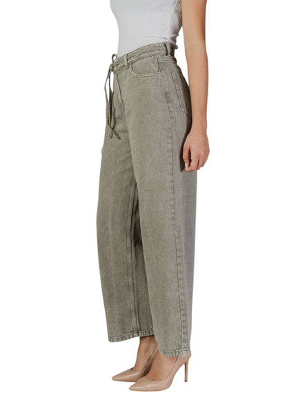 Only Jeans Donna
