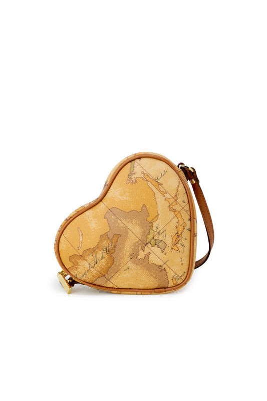 Bolso de mujer Alviero Martini First Class