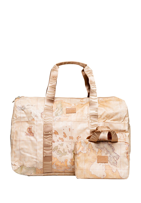 Bolso de mujer Alviero Martini First Class