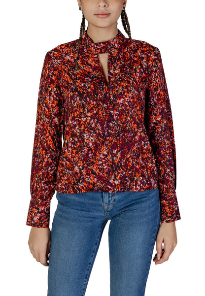 Camisa Jacqueline De Yong Mujer