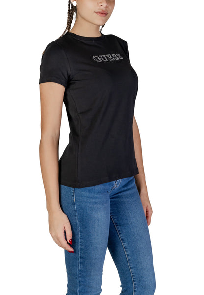 Guess Active T-Shirt Donna