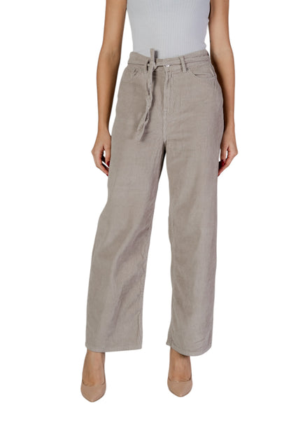 Only Pantaloni Donna