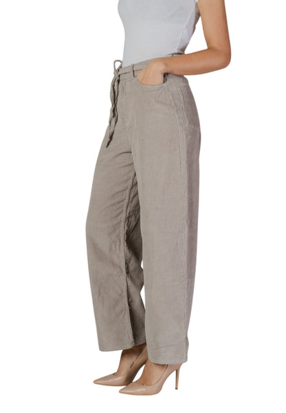 Only Pantaloni Donna