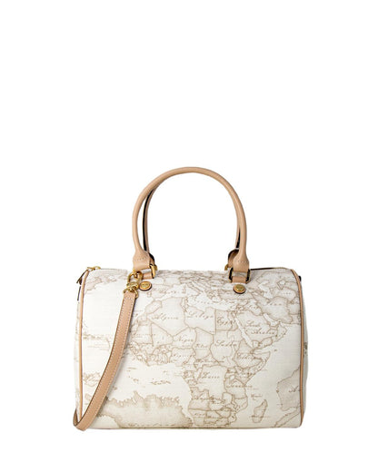 Bolso de mujer Alviero Martini First Class