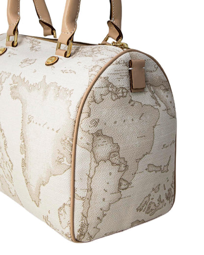 Bolso de mujer Alviero Martini First Class