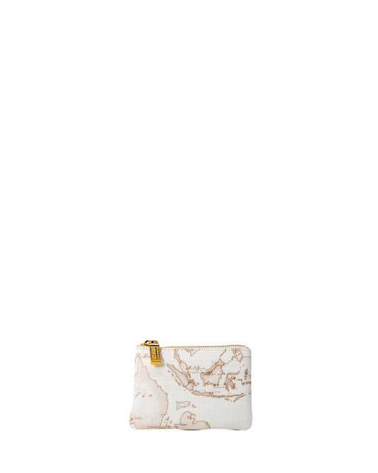 Bolso de mujer Alviero Martini First Class