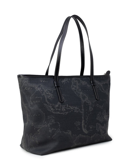 Bolso de mujer Alviero Martini First Class