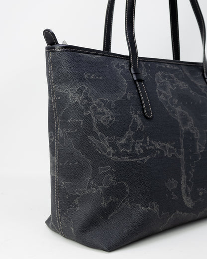 Bolso de mujer Alviero Martini First Class