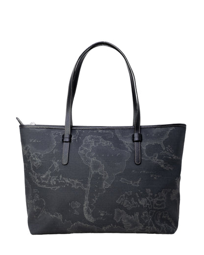 Bolso de mujer Alviero Martini First Class