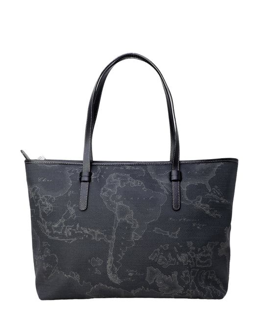 Bolso de mujer Alviero Martini First Class