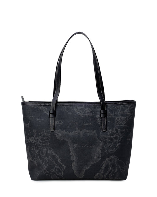 Bolso de mujer Alviero Martini First Class