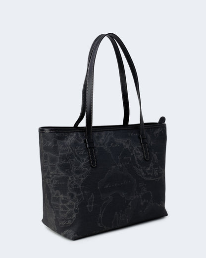 Bolso de mujer Alviero Martini First Class