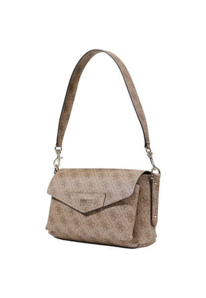 Guess Borsa Donna