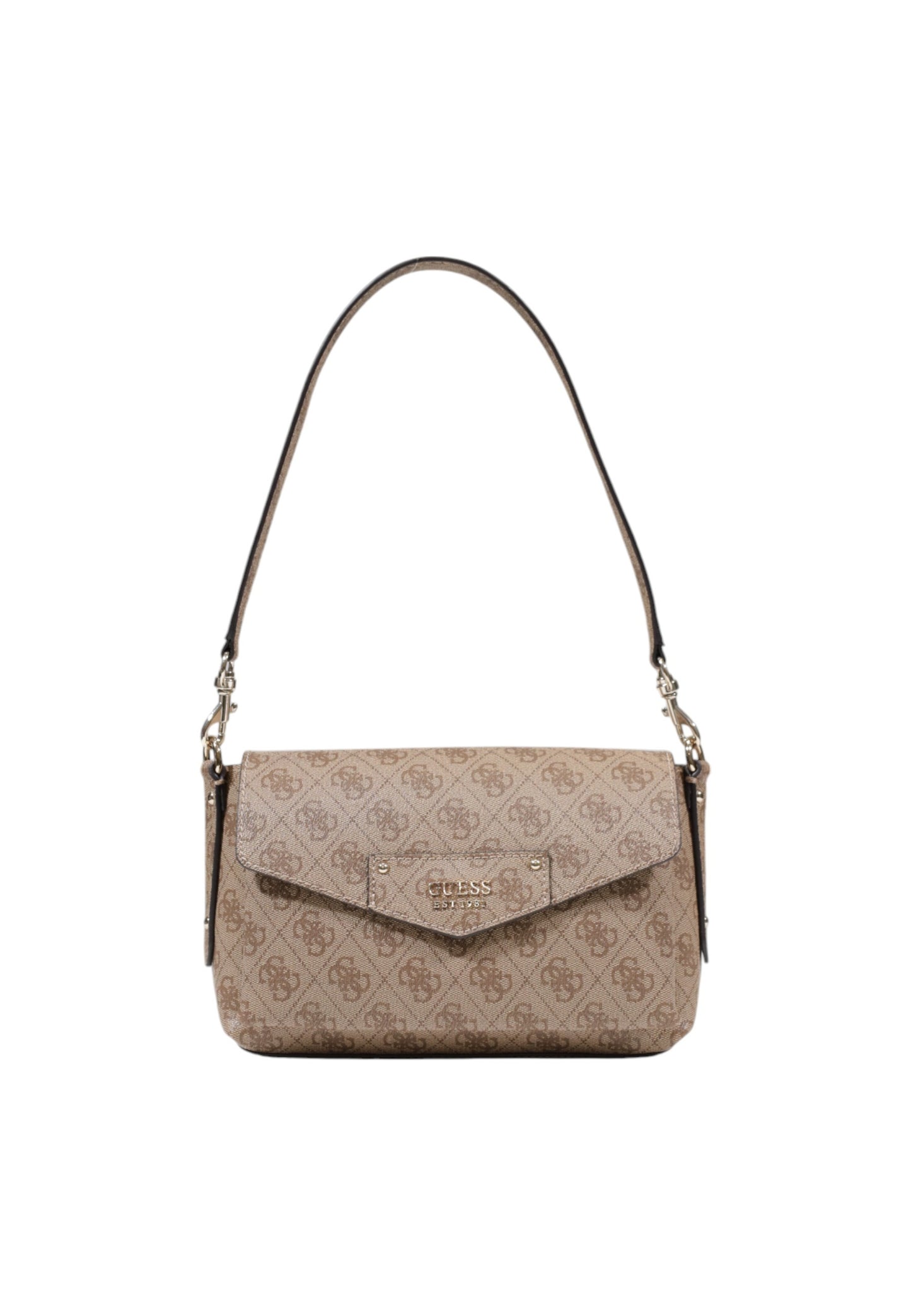 Guess Borsa Donna