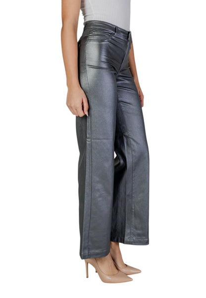 Pantalones de mujer Jacqueline De Yong