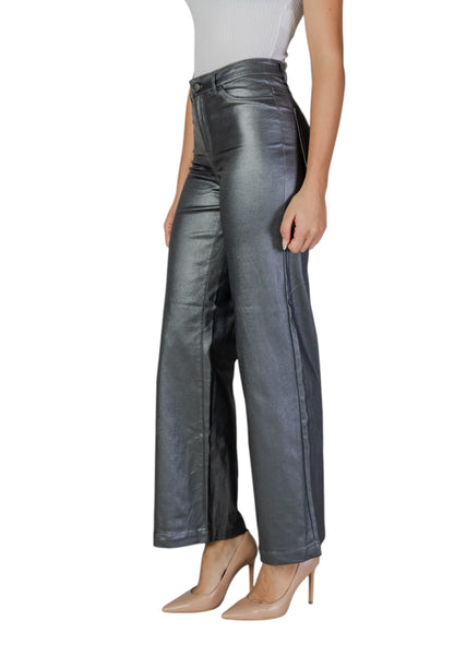 Pantalones de mujer Jacqueline De Yong