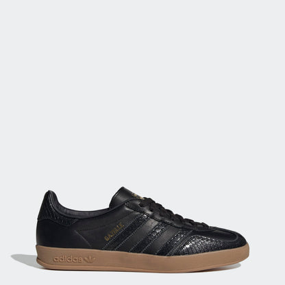 Zapatillas Adidas para hombre