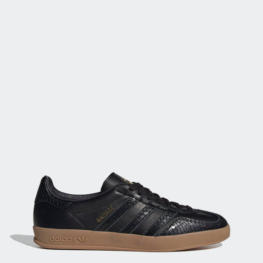 Zapatillas Adidas para hombre
