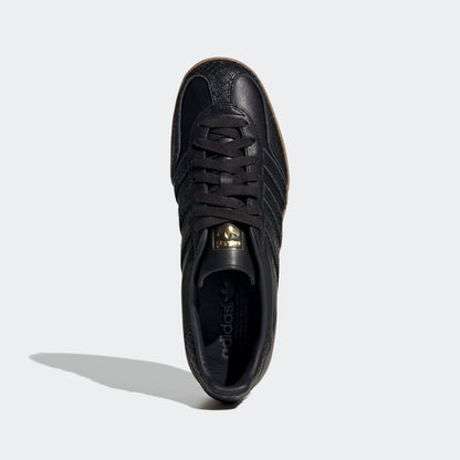 Zapatillas Adidas para hombre