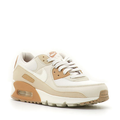 Zapatillas Nike para mujer