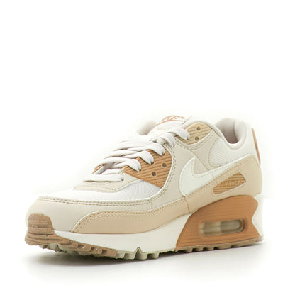 Zapatillas Nike para mujer