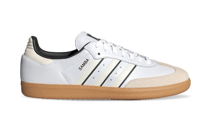 Zapatillas Adidas para hombre