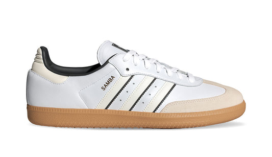 Zapatillas Adidas para hombre
