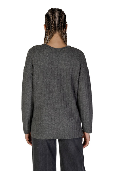 Vila Clothes Women's Sweater