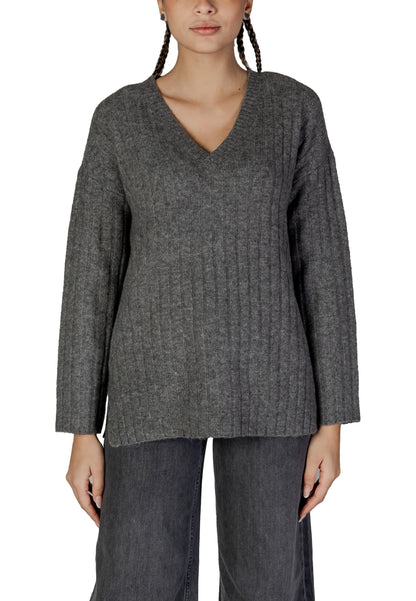 Vila Clothes Women's Sweater