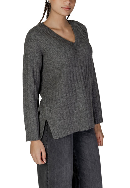 Vila Clothes Women's Sweater