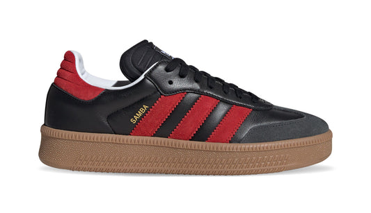 Zapatillas Adidas para hombre