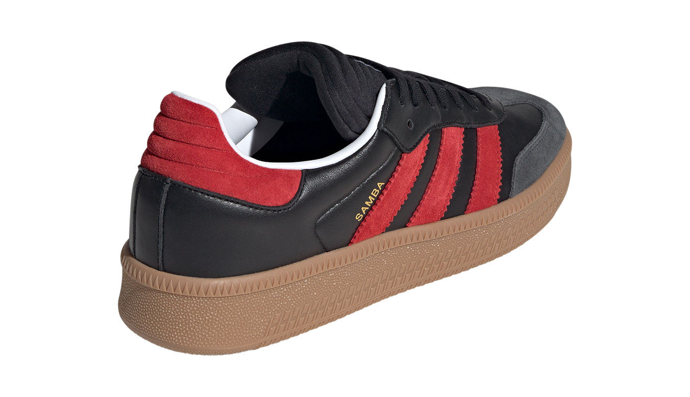 Zapatillas Adidas para hombre