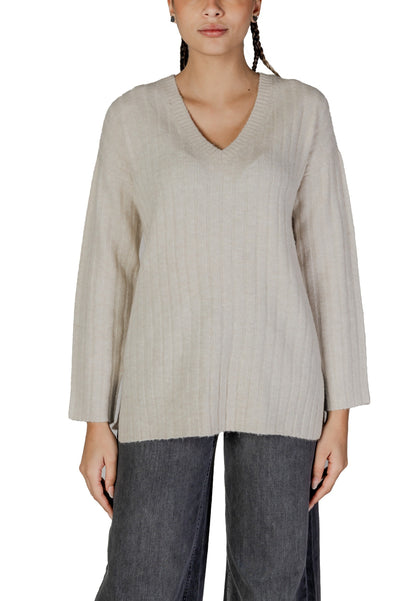 Vila Clothes Women's Sweater
