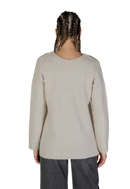 Vila Clothes Women's Sweater