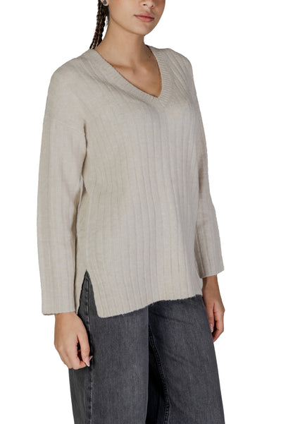 Vila Clothes Women's Sweater