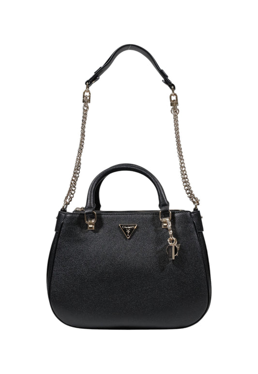 Guess Borsa Donna