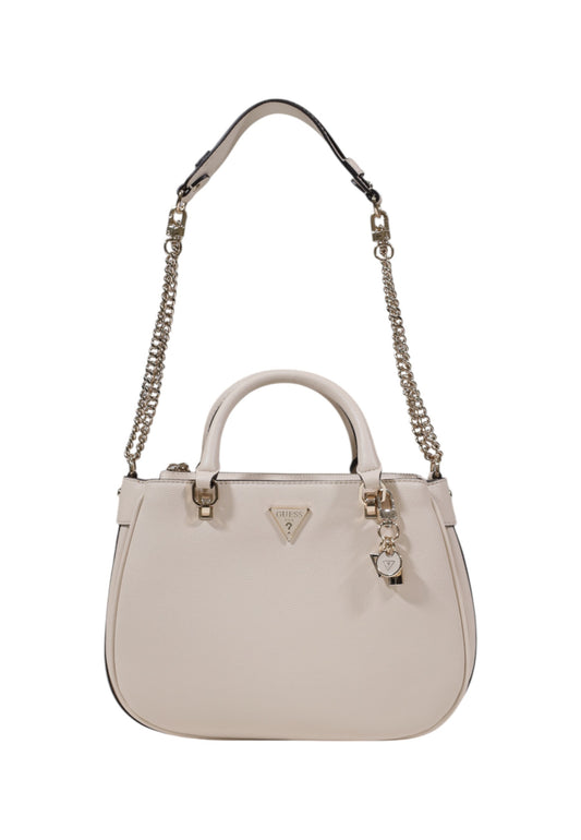 Guess Borsa Donna