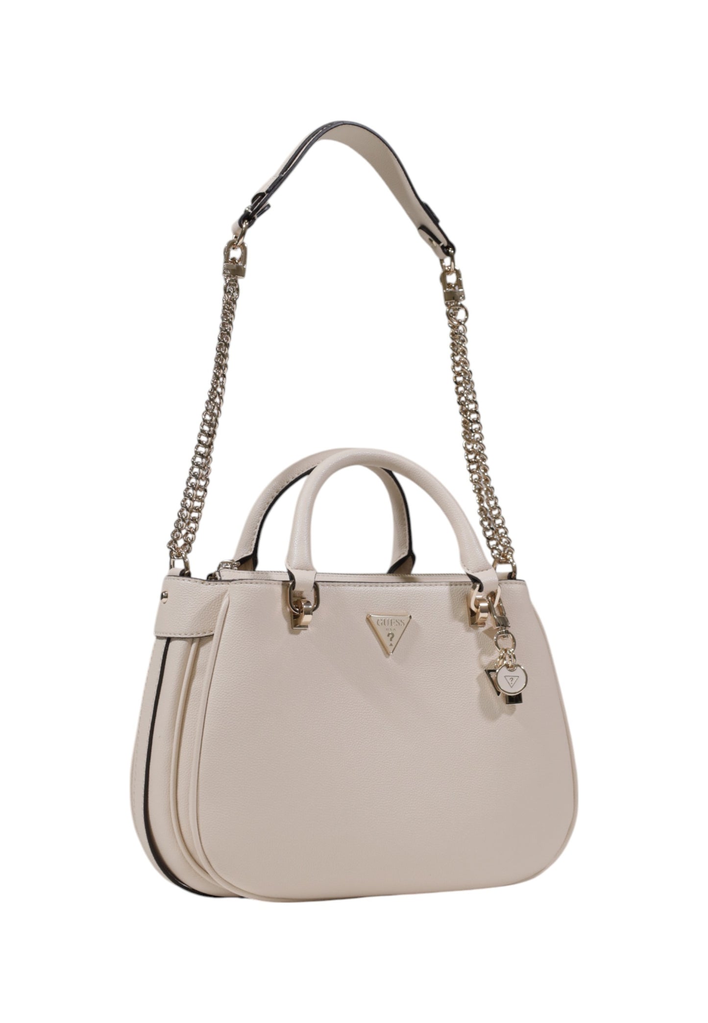 Guess Borsa Donna