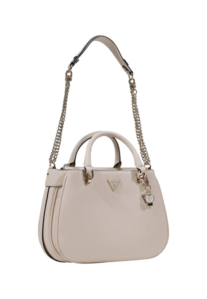 Guess Borsa Donna